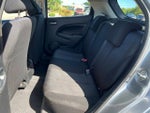 2012 Mazda2 Thumbnail 9