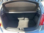 2012 Mazda2 Thumbnail 12