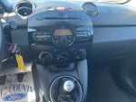2012 Mazda2 Thumbnail 14