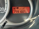 2012 Mazda2 Thumbnail 15