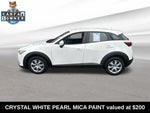 2016 CX-3 Thumbnail 4