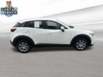 2016 CX-3 Thumbnail 10