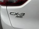 2016 CX-3 Thumbnail 19