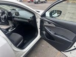 2016 CX-3 Thumbnail 21