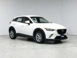 2016 CX-3 Thumbnail 1