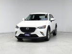 2016 CX-3 Thumbnail 4