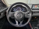 2016 CX-3 Thumbnail 10