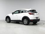 2016 CX-3 Thumbnail 2