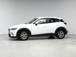 2016 CX-3 Thumbnail 3