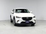 2016 CX-3 Thumbnail 5