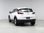 2016 CX-3 Thumbnail 6