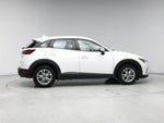 2016 CX-3 Thumbnail 7