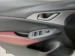 2016 CX-3 Thumbnail 12
