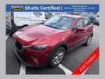 2016 CX-3 Thumbnail 1