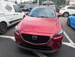 2016 CX-3 Thumbnail 2