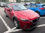 2016 CX-3 Thumbnail 4