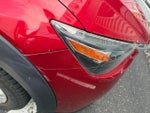 2016 CX-3 Thumbnail 5