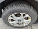 2016 CX-3 Thumbnail 6