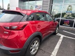 2016 CX-3 Thumbnail 7