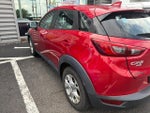 2016 CX-3 Thumbnail 8