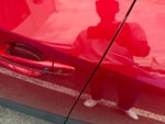2016 CX-3 Thumbnail 9