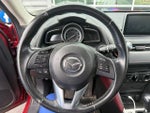 2016 CX-3 Thumbnail 10