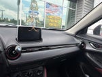 2016 CX-3 Thumbnail 11