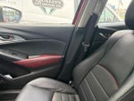 2016 CX-3 Thumbnail 12