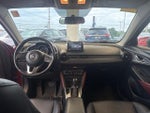 2016 CX-3 Thumbnail 13