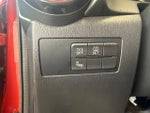 2016 CX-3 Thumbnail 14