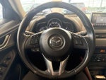 2016 CX-3 Thumbnail 15