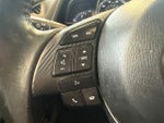 2016 CX-3 Thumbnail 16