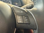 2016 CX-3 Thumbnail 17