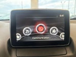 2016 CX-3 Thumbnail 19