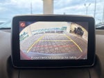 2016 CX-3 Thumbnail 20