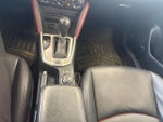 2016 CX-3 Thumbnail 22