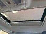 2016 CX-3 Thumbnail 23