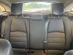 2016 CX-3 Thumbnail 24
