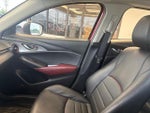 2016 CX-3 Thumbnail 25
