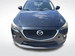 2017 CX-3 Thumbnail 2
