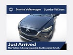 2017 CX-3 Thumbnail 1