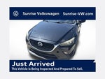 2017 CX-3 Thumbnail 1