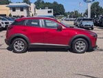 2018 CX-3 Thumbnail 2