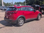 2018 CX-3 Thumbnail 3