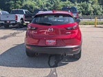 2018 CX-3 Thumbnail 4