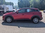 2018 CX-3 Thumbnail 6