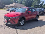 2018 CX-3 Thumbnail 7