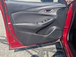 2018 CX-3 Thumbnail 9