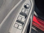 2018 CX-3 Thumbnail 10