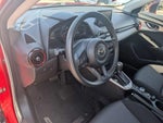 2018 CX-3 Thumbnail 11